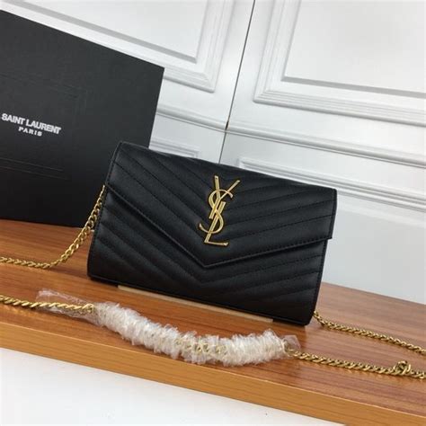 fake ysl bags online|knock off ysl handbags.